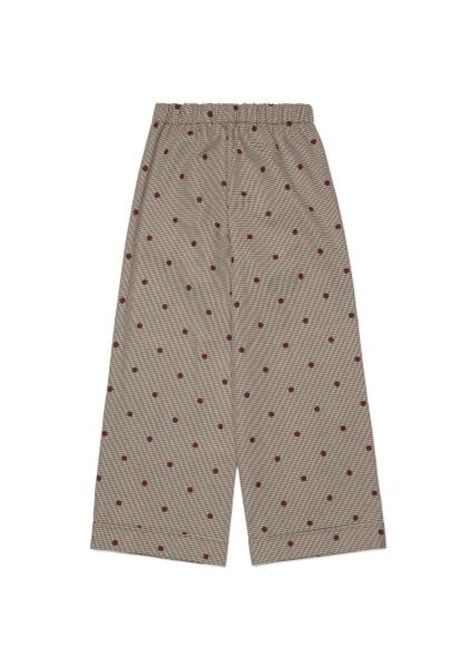 Pantalone con logo MAX & CO KID | MX0205 MX098MX751
